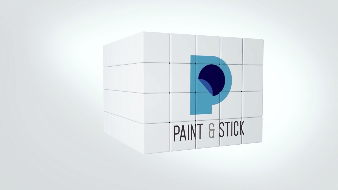 Aescripts Paint & Stick V2.1.2a For After Effects Download Free